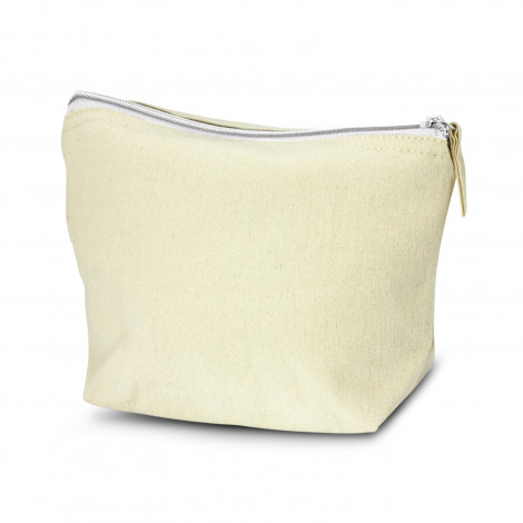 eve-cosmetic-bag-medium - Image 2