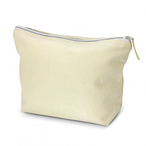 eve-cosmetic-bag-large - Image 2
