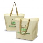 market-tote-bag