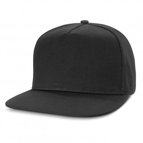 crusade-flat-peak-cap - Image 9