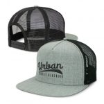 jackson-flat-peak-trucker-cap