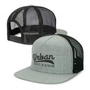 jackson-flat-peak-trucker-cap