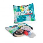 madonna-cosmetic-bag-small