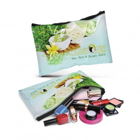 madonna-cosmetic-bag-medium