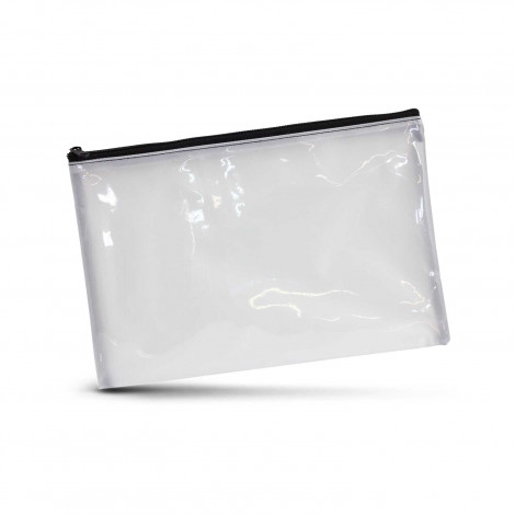 madonna-cosmetic-bag-medium - Image 2