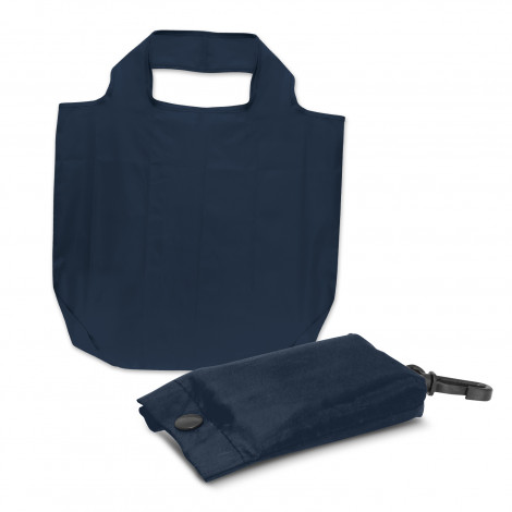 atom-foldaway-bag - Image 2