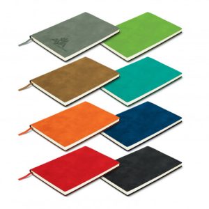 genoa-soft-cover-notebook
