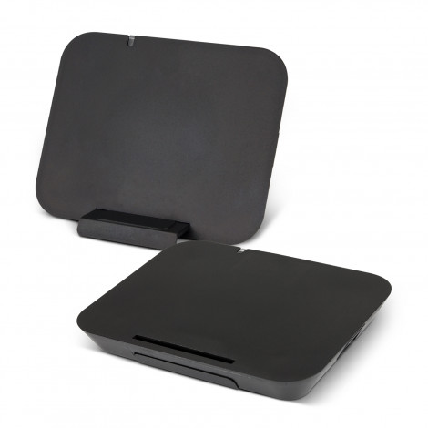 lynx-wireless-charging-stand - Image 3