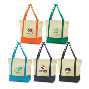armada-tote-bag