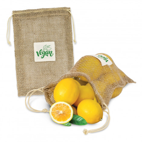 jute-net-produce-bag