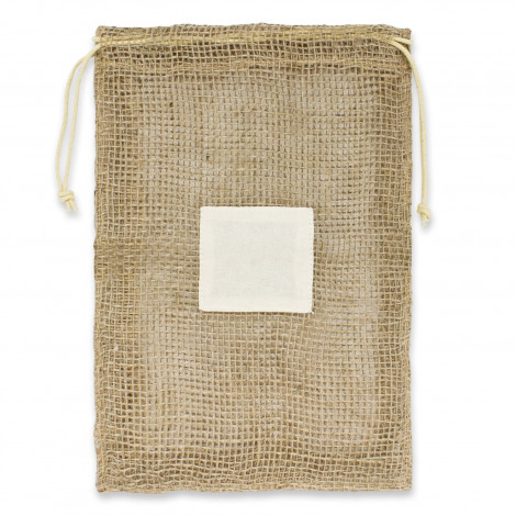 jute-net-produce-bag - Image 2