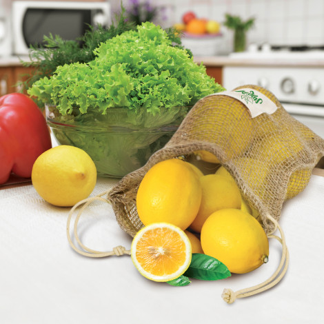 jute-net-produce-bag - Image 3