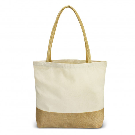 gaia-tote-bag - Image 3
