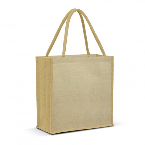 monza-juco-tote-bag - Image 2