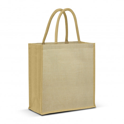 lanza-juco-tote-bag - Image 2