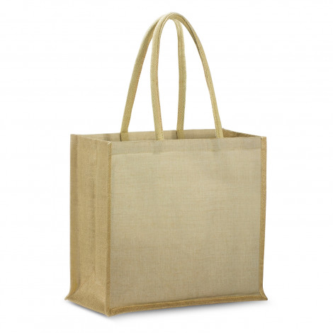 modena-juco-tote-bag - Image 2