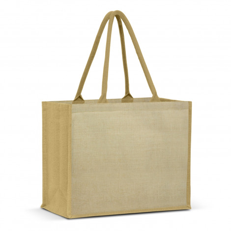 torino-juco-tote-bag - Image 2