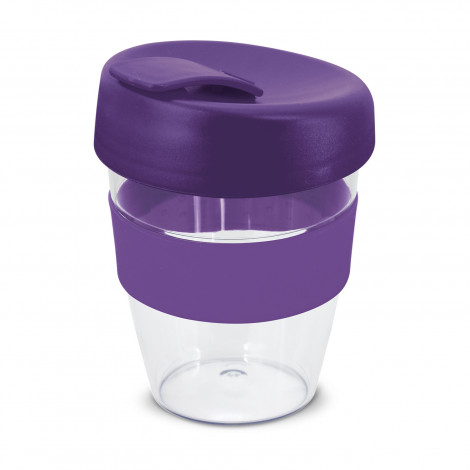 express-cup-claritas-350ml - Image 15
