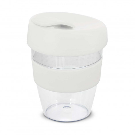 express-cup-claritas-350ml - Image 4