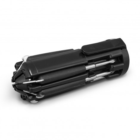 bronco-multi-tool - Image 2