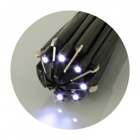 bronco-multi-tool - Image 4