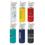 elixir-glass-bottle-neoprene-sleeve