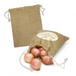 jute-produce-bag-medium