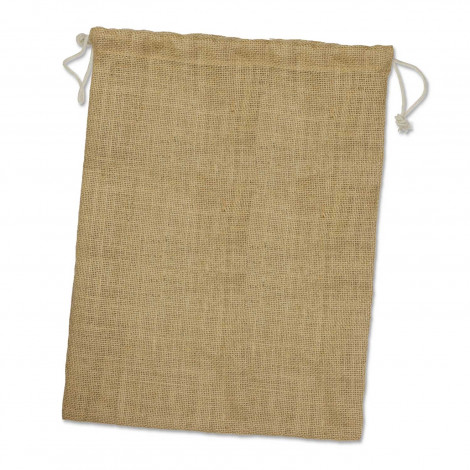 jute-produce-bag-large - Image 2