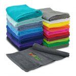 enduro-sports-towel