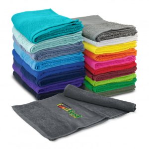 enduro-sports-towel