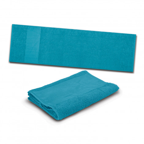 enduro-sports-towel - Image 14