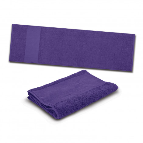 enduro-sports-towel - Image 18