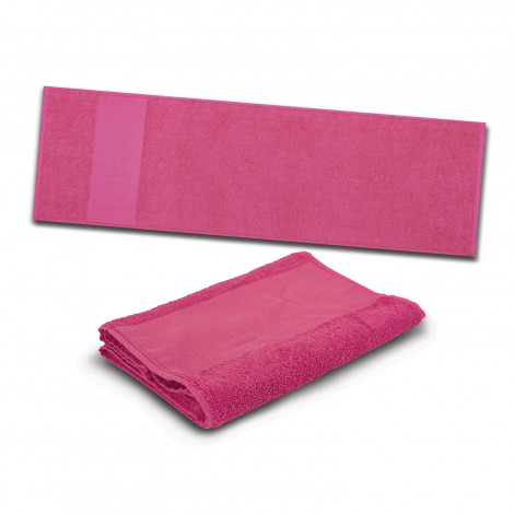 enduro-sports-towel - Image 6
