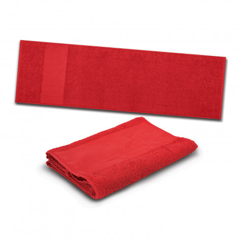 enduro-sports-towel - Image 7