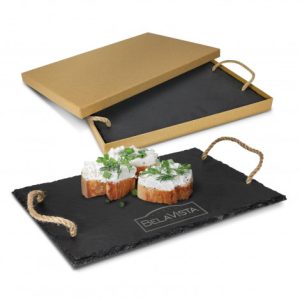 slate-serving-board