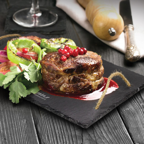 slate-serving-board - Image 4