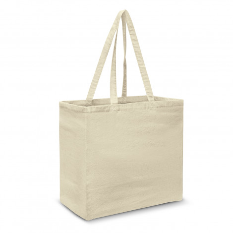 galleria-cotton-tote-bag - Image 2