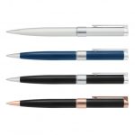 pierre-cardin-noblesse-pen