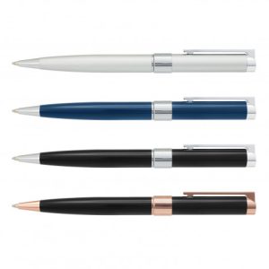 pierre-cardin-noblesse-pen