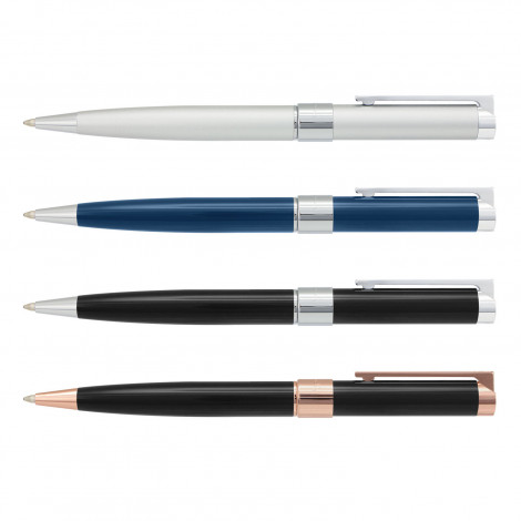 pierre-cardin-noblesse-pen