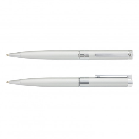 pierre-cardin-noblesse-pen - Image 2