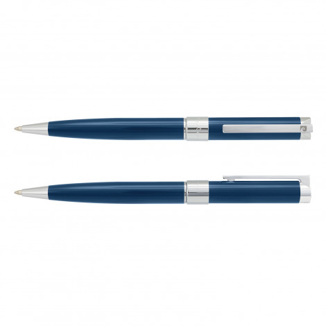 pierre-cardin-noblesse-pen - Image 3