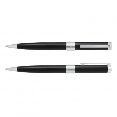 pierre-cardin-noblesse-pen - Image 4