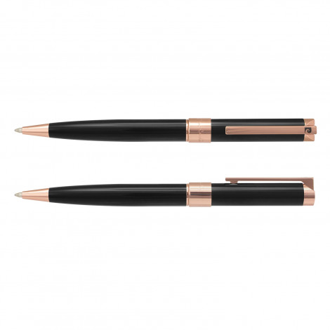 pierre-cardin-noblesse-pen - Image 5