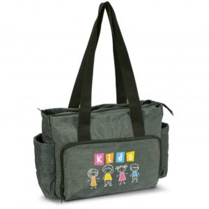 kinder-baby-bag