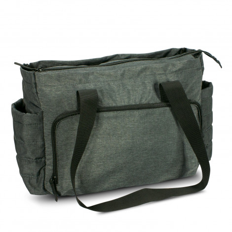 kinder-baby-bag - Image 2