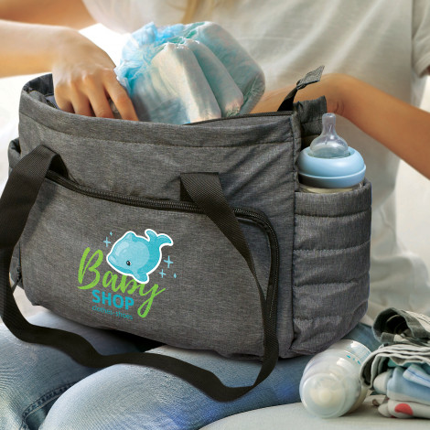 kinder-baby-bag - Image 3