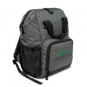 coronet-cooler-backpack