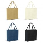 monza-jute-tote-bag-colour-match