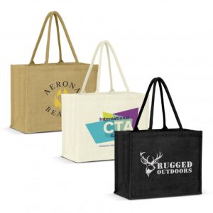 torino-jute-tote-bag-colour-match